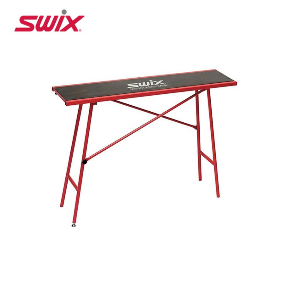 SWIX（スウィックス） 【5日限定！全品P10倍！】SWIX テーブル ワク