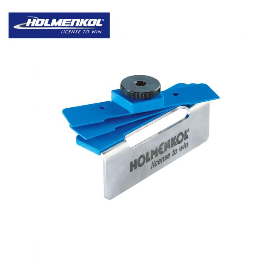 HOLMENKOL（ホルメンコール） 【5日限定！全品P10倍！】HOLMENKOL