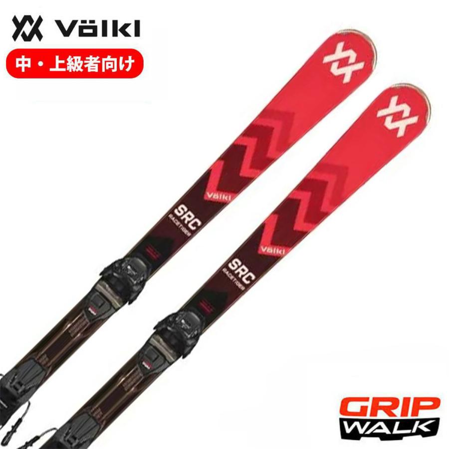 VOLKL（フォルクル） 【5日限定！全品P10倍！】VOLKL スキー板 メンズ
