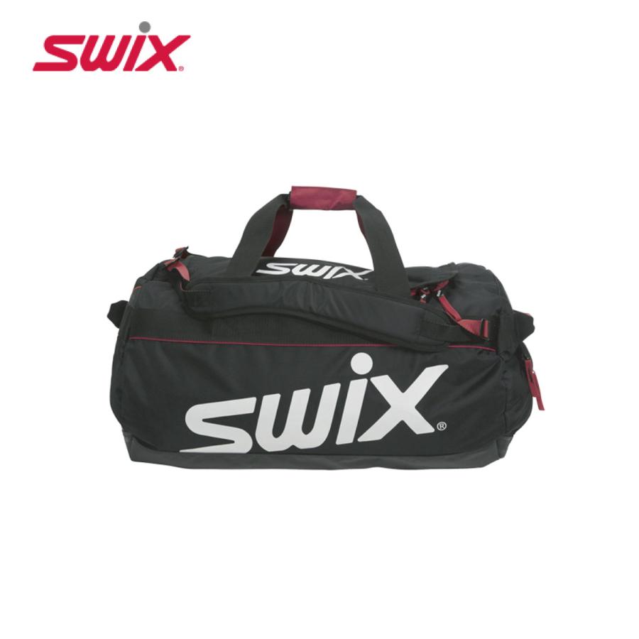 SWIX（スウィックス） 【5日限定！全品P10倍！】SWIX バッグ ＜2026