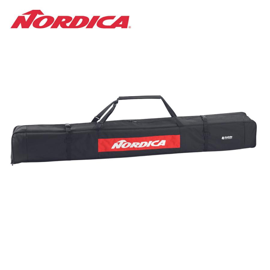 NORDICA（ノルディカ） 【5日限定！全品P10倍！】NORDICA〔ノルディカ