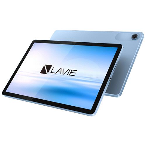 ヨッシーノ様専用 NEC LAVIE tab E 8インチメモリ3G32G NEC 8インチ