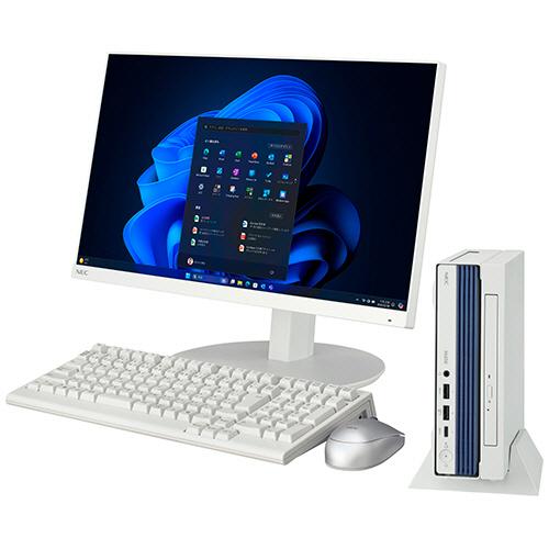 NEC Mate M1N46／C−M タイプMC Core i5