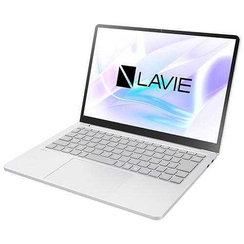 NEC LAVIE SOL 13．3型 Core Ultra 5 226V