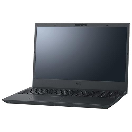 NEC VersaPro VKT44／F−L タイプVF 15．6型