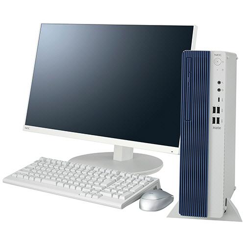NEC Mate MKT46／L−K タイプML Core i5
