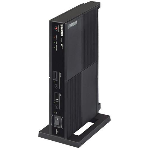 YAMAHA（ヤマハ） ギガアクセスVoIPルーター NVR510 1台