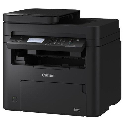 キヤノン（Canon） Satera MF273dw モノクロレーザー複合