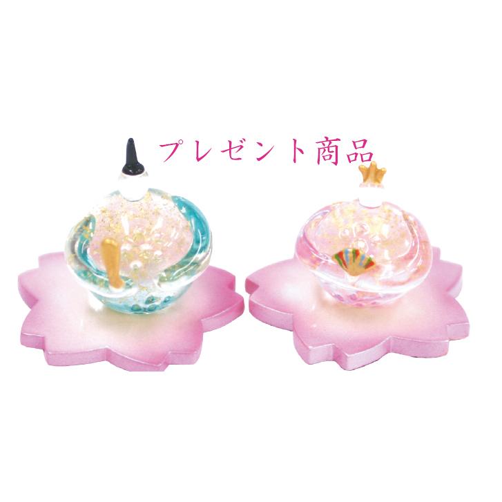 雛人形 コンパクト 若菜木製七段飾り(黒) ひな人形 お雛様 収納 初節句