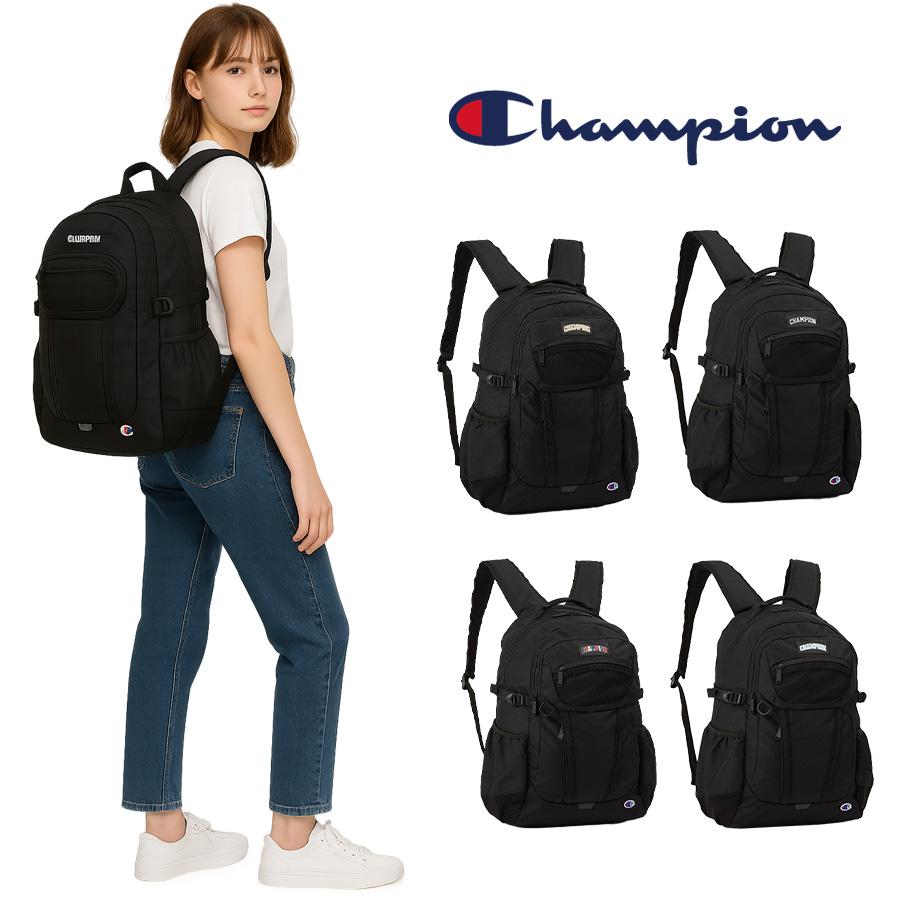 Champion（チャンピオン） 【Champion】リュック 大容量 68581 リトル