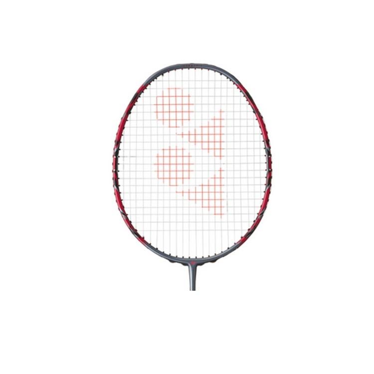 YONEX（ヨネックス） YONEXバドミントンラケット 【 アークセイバー 11