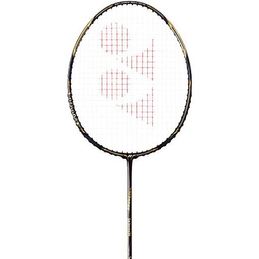 YONEXバドミントンラケット カーボネックス50 : TASHIRO SPORTS - 通販