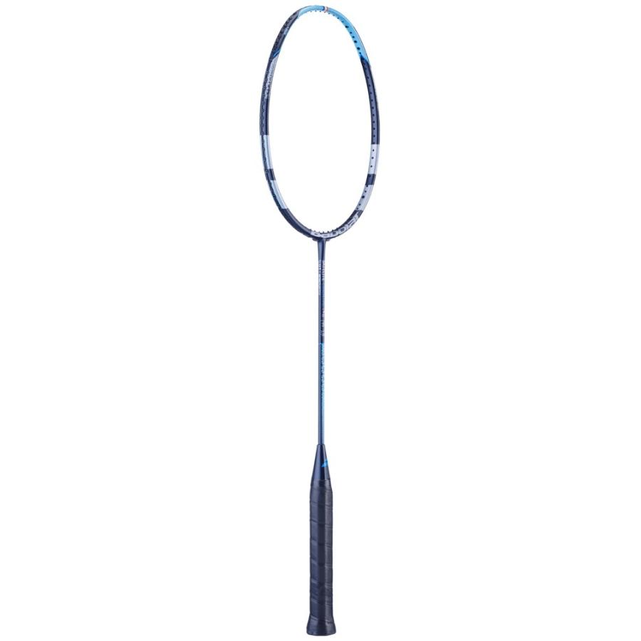 サテライト（バボラ） BabolaT サテライト 6.5 エッセンシャル