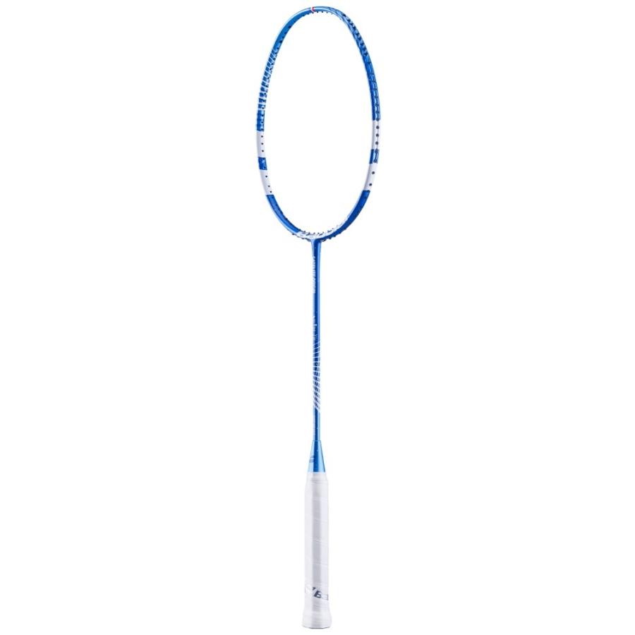 サテライト（バボラ） BabolaT サテライト オリジン エッセンシャル