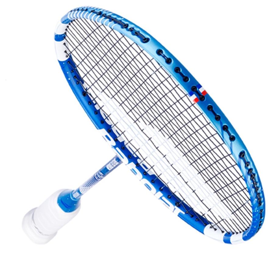 サテライト（バボラ） BabolaT サテライト オリジン エッセンシャル