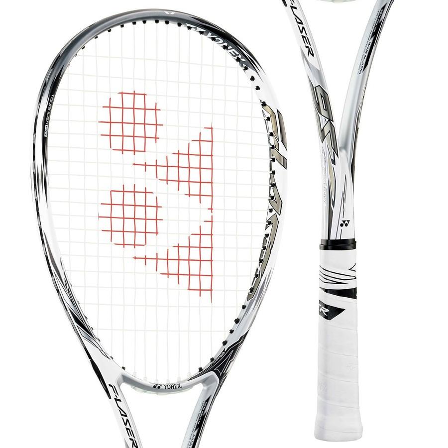 YONEX（ヨネックス） ソフトテニスラケット エフレーザー9S(ガット張
