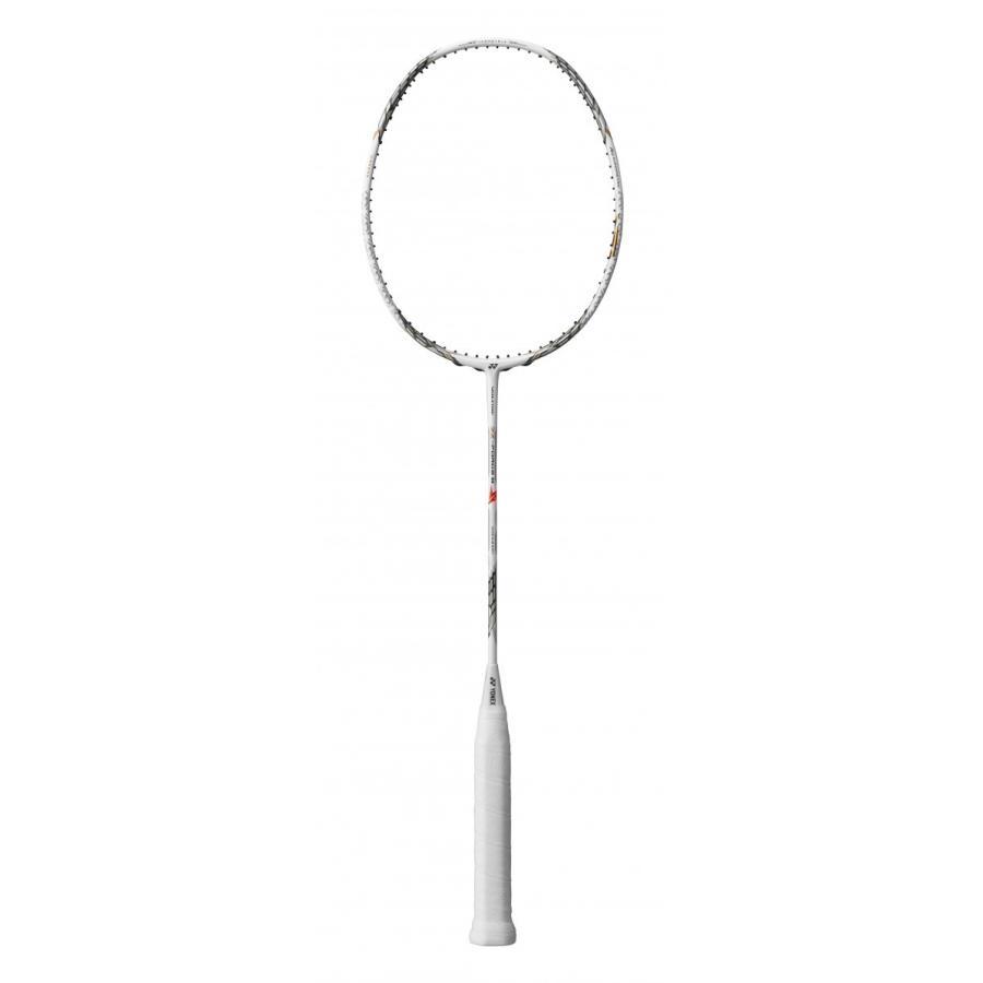 YONEX（ヨネックス） YONEXバドミントンラケット ボルトリック Z