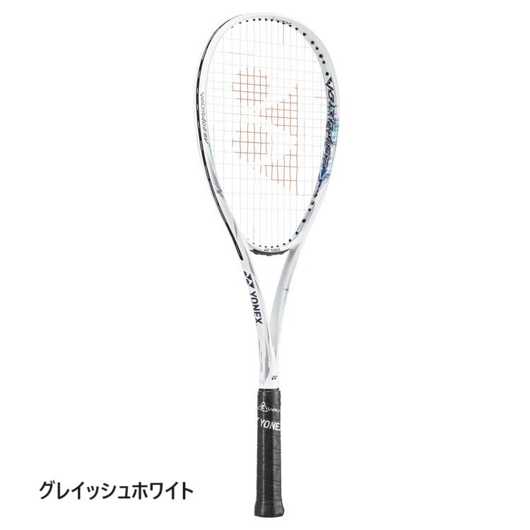 YONEX（ヨネックス） ガット張り無料 ボルトレイジ5V YONEX