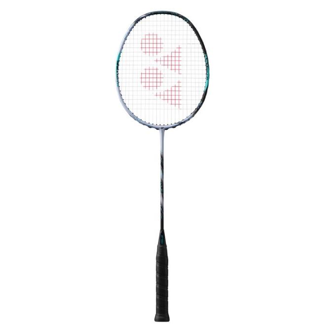 YONEX（ヨネックス） バドミントンラケット アストロクス 88S プロ 3AX