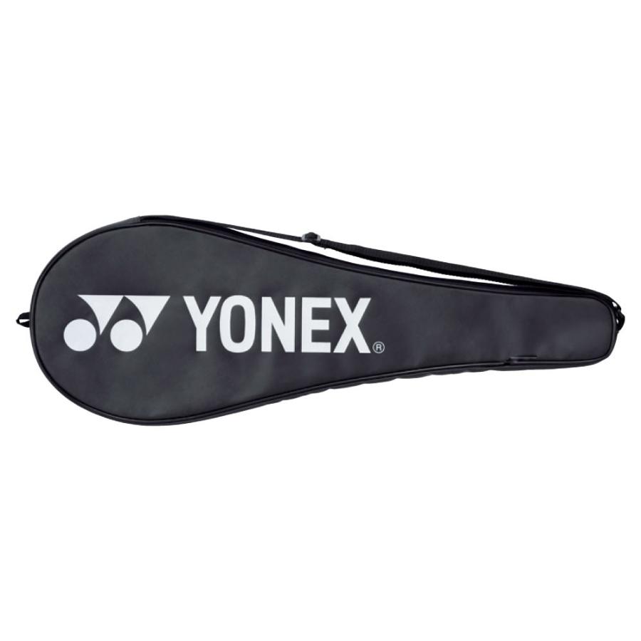 YONEX（ヨネックス） YONEXバドミントンラケット 【アークセイバー2i