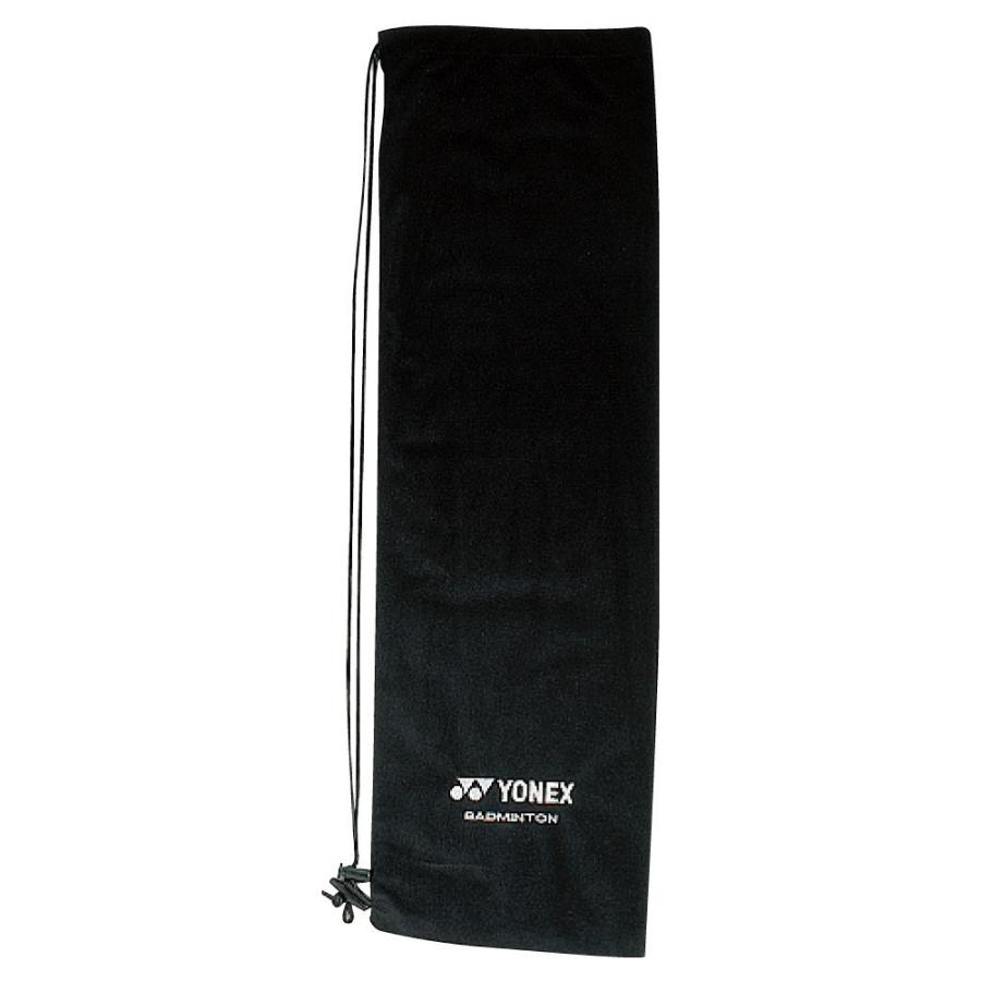 YONEX（ヨネックス） YONEXバドミントンラケット 【ボルトリック80E