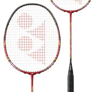 YONEX（ヨネックス） SALE 在庫限り YONEXバドミントンラケット