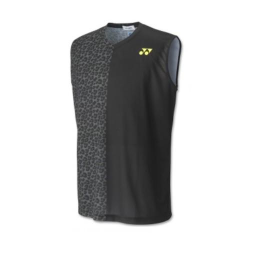 YONEX（ヨネックス） 『ネコポス便対応商品（1点まで）』超特価