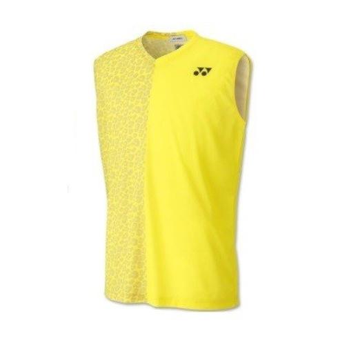 YONEX（ヨネックス） 『ネコポス便対応商品（1点まで）』超特価