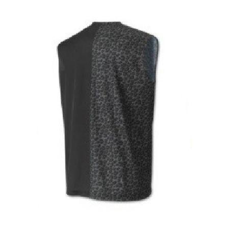 YONEX（ヨネックス） 『ネコポス便対応商品（1点まで）』超特価