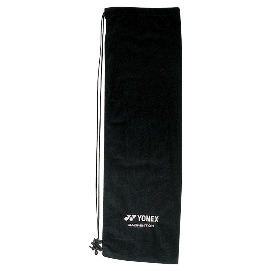 YONEX（ヨネックス） 希少品 旧モデル YONEXバドミントンラケット