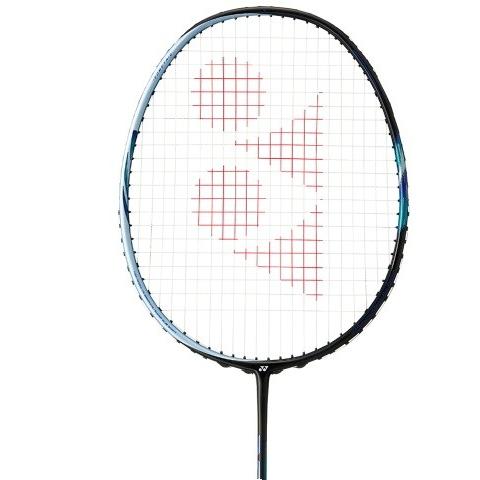 YONEX（ヨネックス） YONEXバドミントンラケット アストロクス55