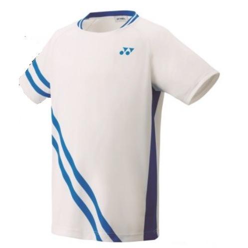 YONEX（ヨネックス） 『ネコポス便対応商品（1点まで）』YONEX ゲーム