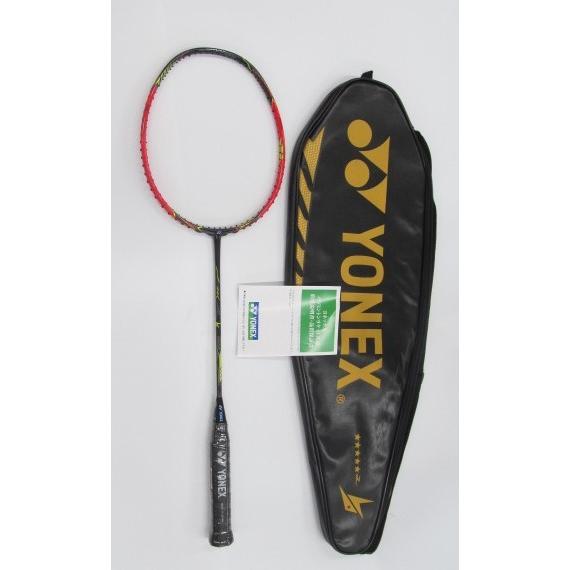 YONEX（ヨネックス） YONEXバドミントンラケット 【 ボルトリック LD