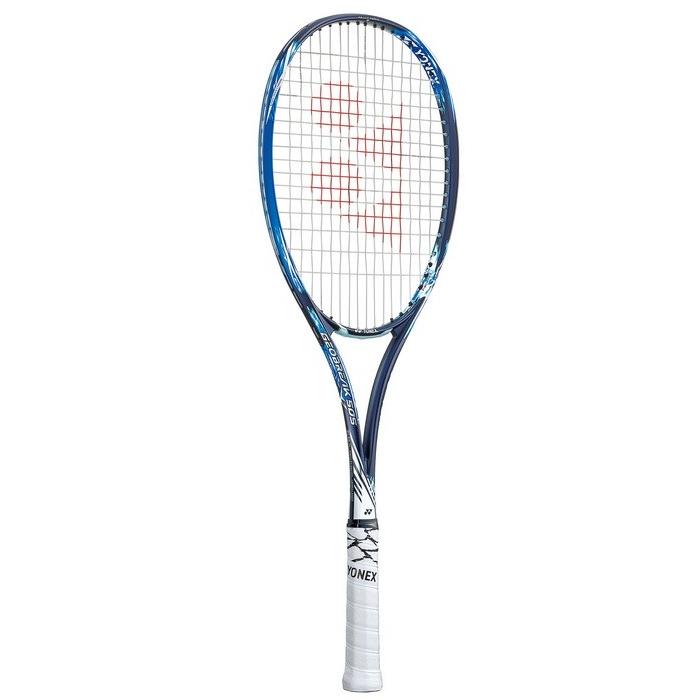 YONEX（ヨネックス） ガット張無料 ジオブレイク50S ソフトテニス