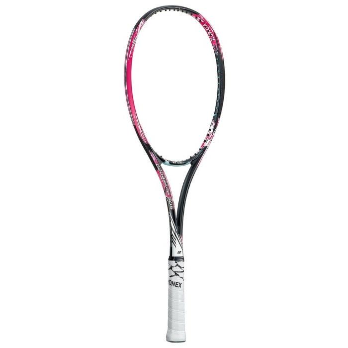 YONEX（ヨネックス） ガット張無料 ジオブレイク50S ソフトテニス