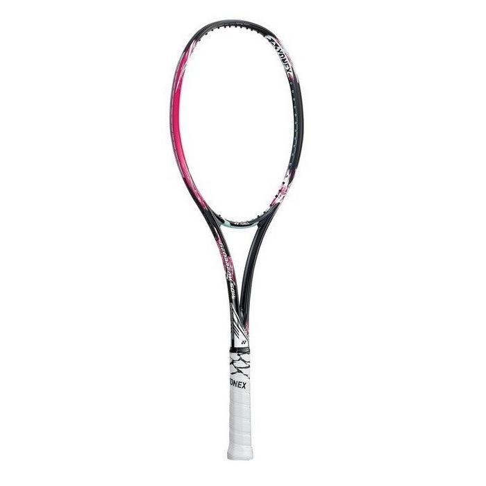 YONEX（ヨネックス） ガット張無料 ジオブレイク50バーサス