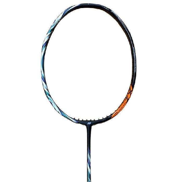 YONEX（ヨネックス） YONEXバドミントンラケット アストロクス100ZX