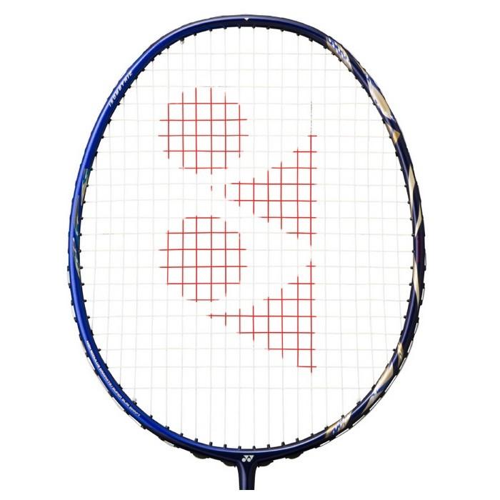YONEX（ヨネックス） YONEXバドミントンラケット アストロクス99