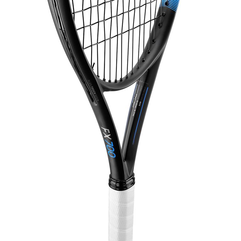 DUNLOP（ダンロップ） 国内正規品 フレームのみ テニスラケット FX700