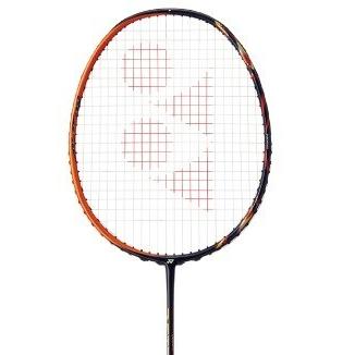 YONEX（ヨネックス） YONEXバドミントンラケット アストロクス99 AX99