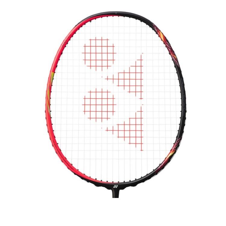 YONEX（ヨネックス） 旧モデル 希少品 YONEXバドミントンラケット