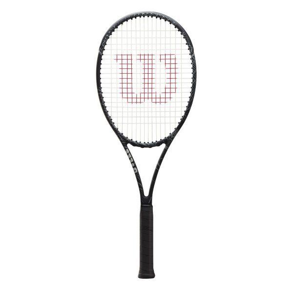 Wilson（ウイルソン） ブレード USオープン限定モデル 品番 WR062111U2