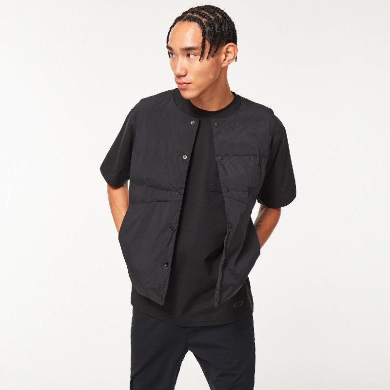 OAKLEY（オークリー） SALE！ コンパクトインナーベスト FOA402925