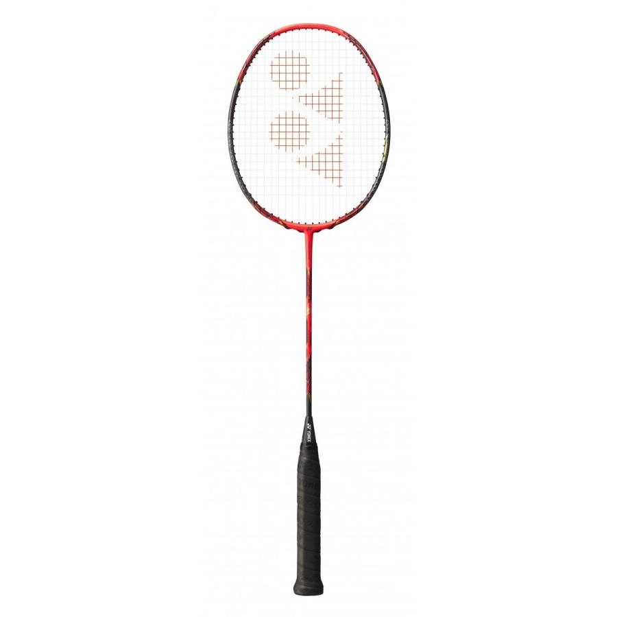 YONEX（ヨネックス） YONEXバドミントンラケット ボルトリック Z