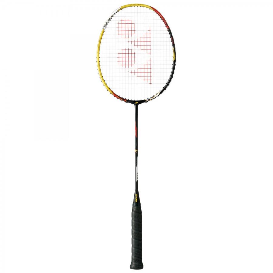 YONEX（ヨネックス） YONEXバドミントンラケット ボルトリックLD