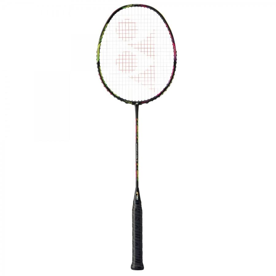 YONEX（ヨネックス） YONEXバドミントンラケット 【デュオラ 10LT