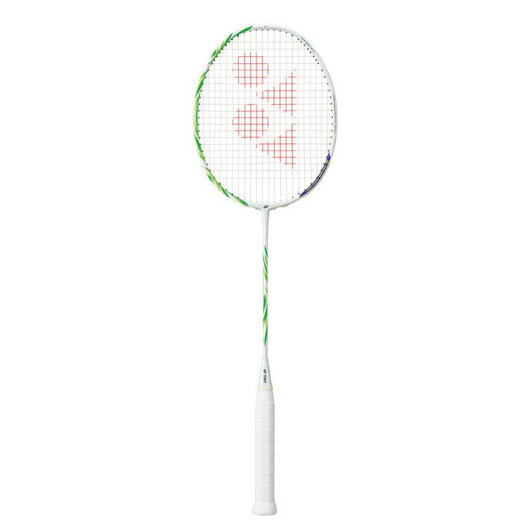 YONEX（ヨネックス） バドミントンラケット ASTROX 100ZZ VA【フレーム