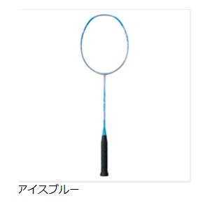 YONEX（ヨネックス） YONEXバドミントンラケット ナノフレア 300