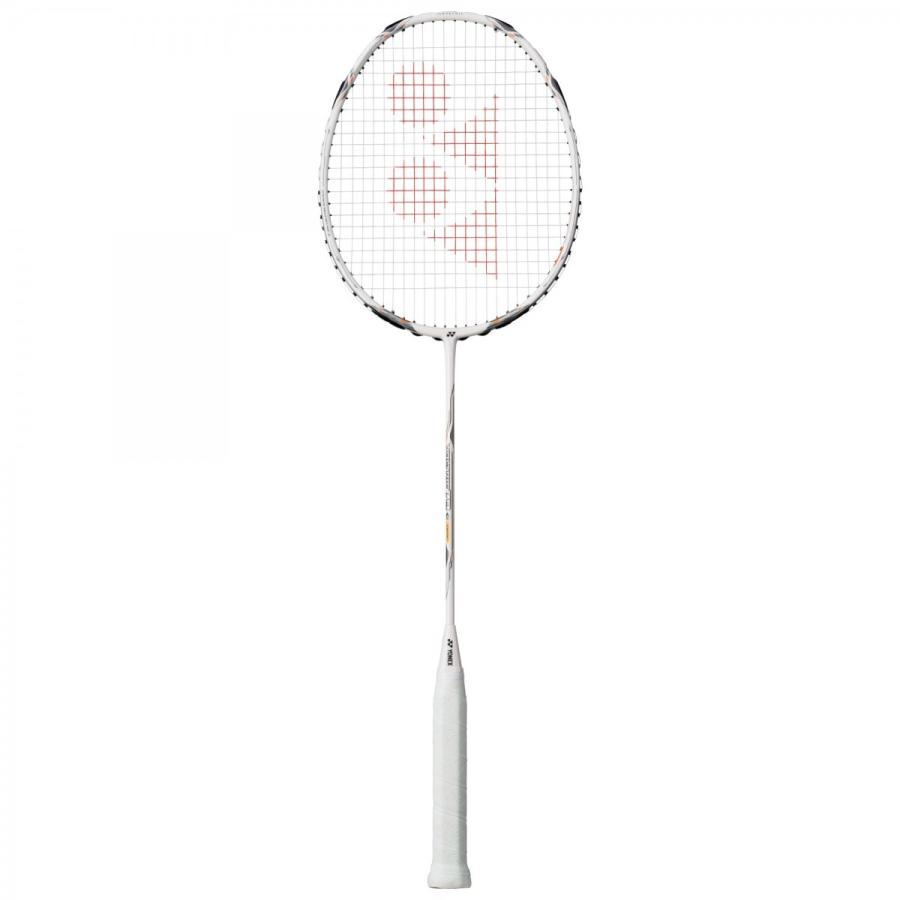 YONEX（ヨネックス） YONEXバドミントンラケット 【ボルトリック70E