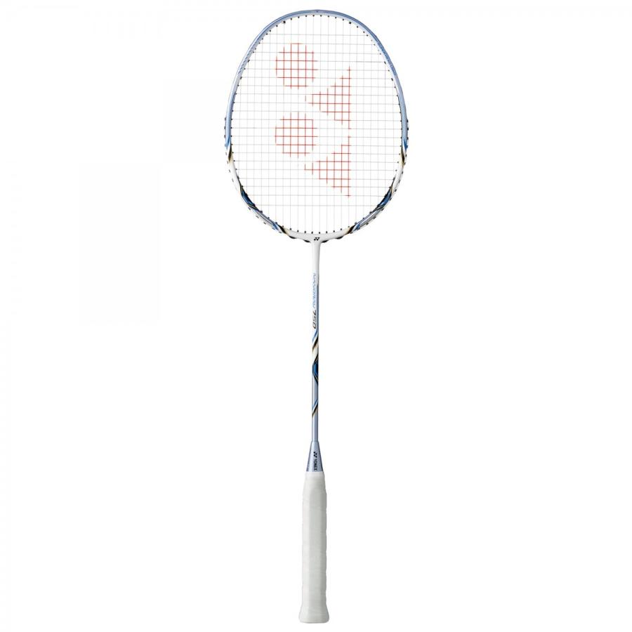 YONEX（ヨネックス） YONEXバドミントンラケット 【ナノレイ750